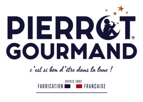 Pierrot Gourmand