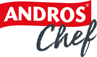 Andros Chef