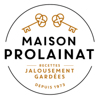 Maison Prolainat
