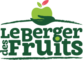 Le berger des fruits