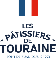 Les pâtissiers de Touraine