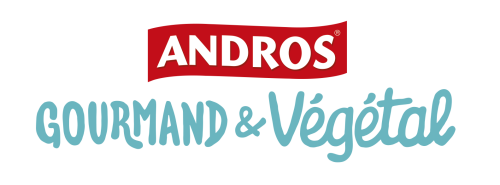 Andros Gourmand & Végétal