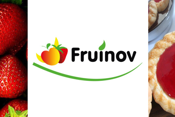 FRUINOV