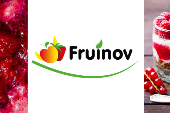 FRUINOV